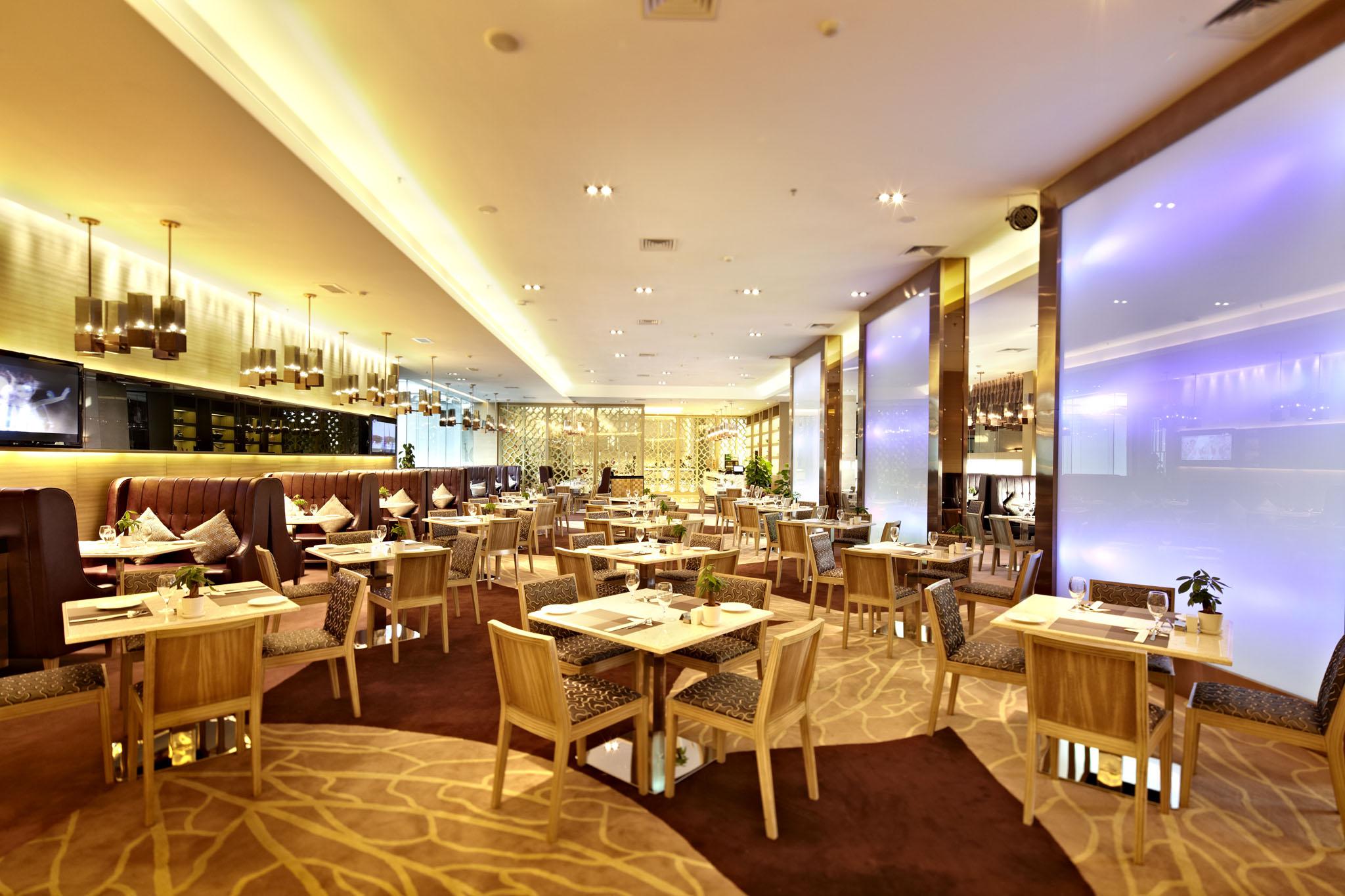 Pearl River International Hotel - Canmetro Line 11 Yijing Lu Station Guangzhou Exterior photo